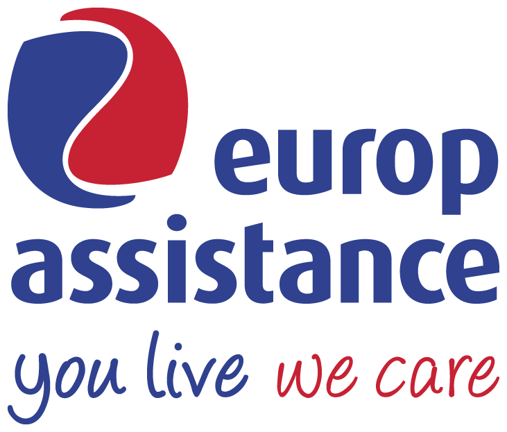Europ Assistance